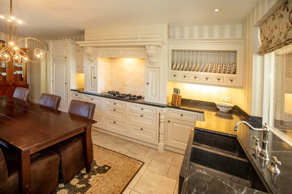 Medium property photo - Cattenbroekerdijk 26A, 3461 BC Linschoten